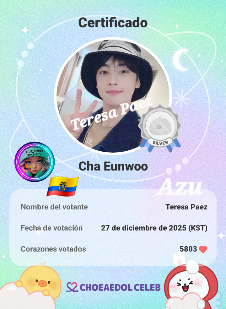 车银优的幕后花絮