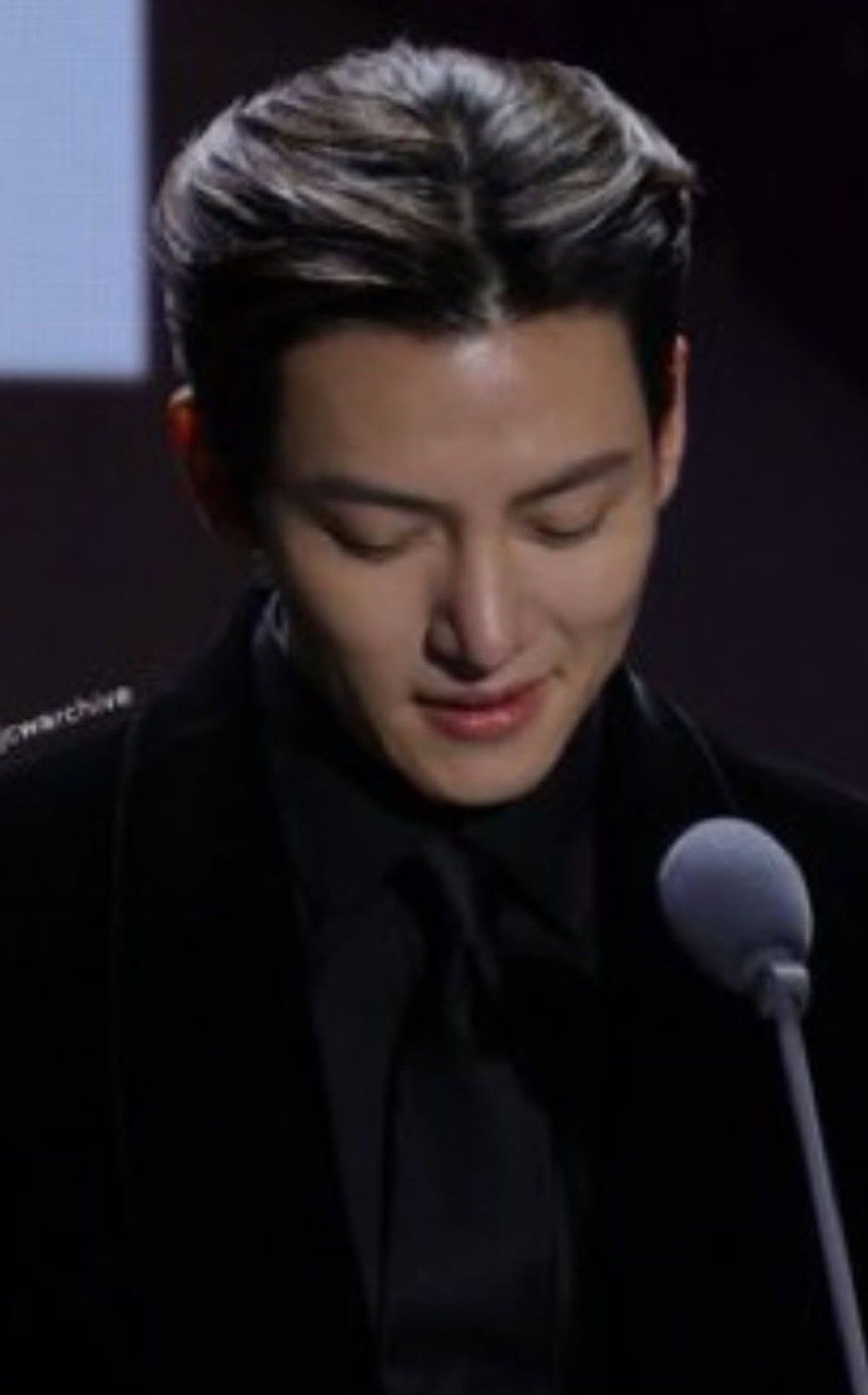 지창욱의 최신 사진