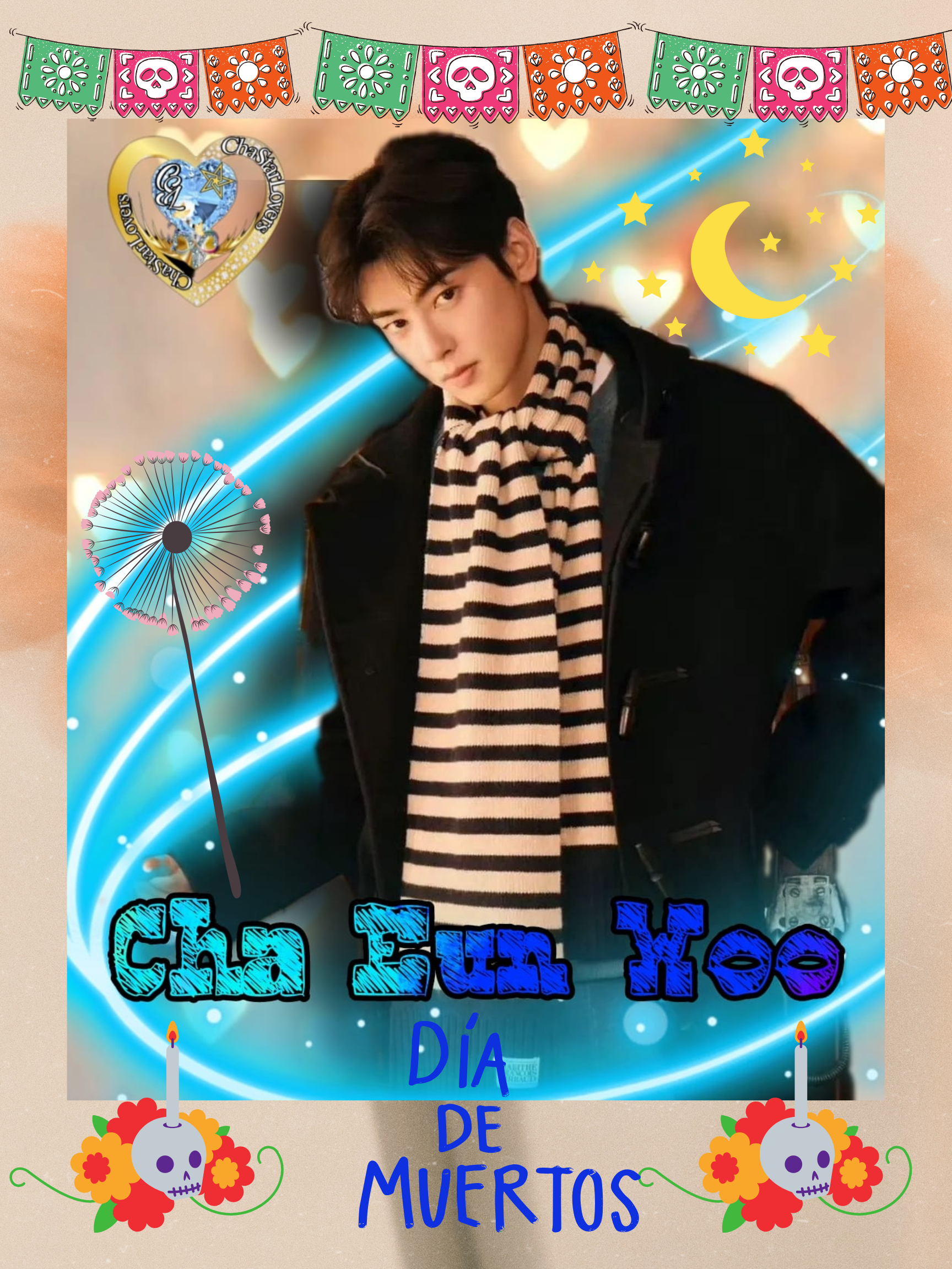 车银优的近期活动照