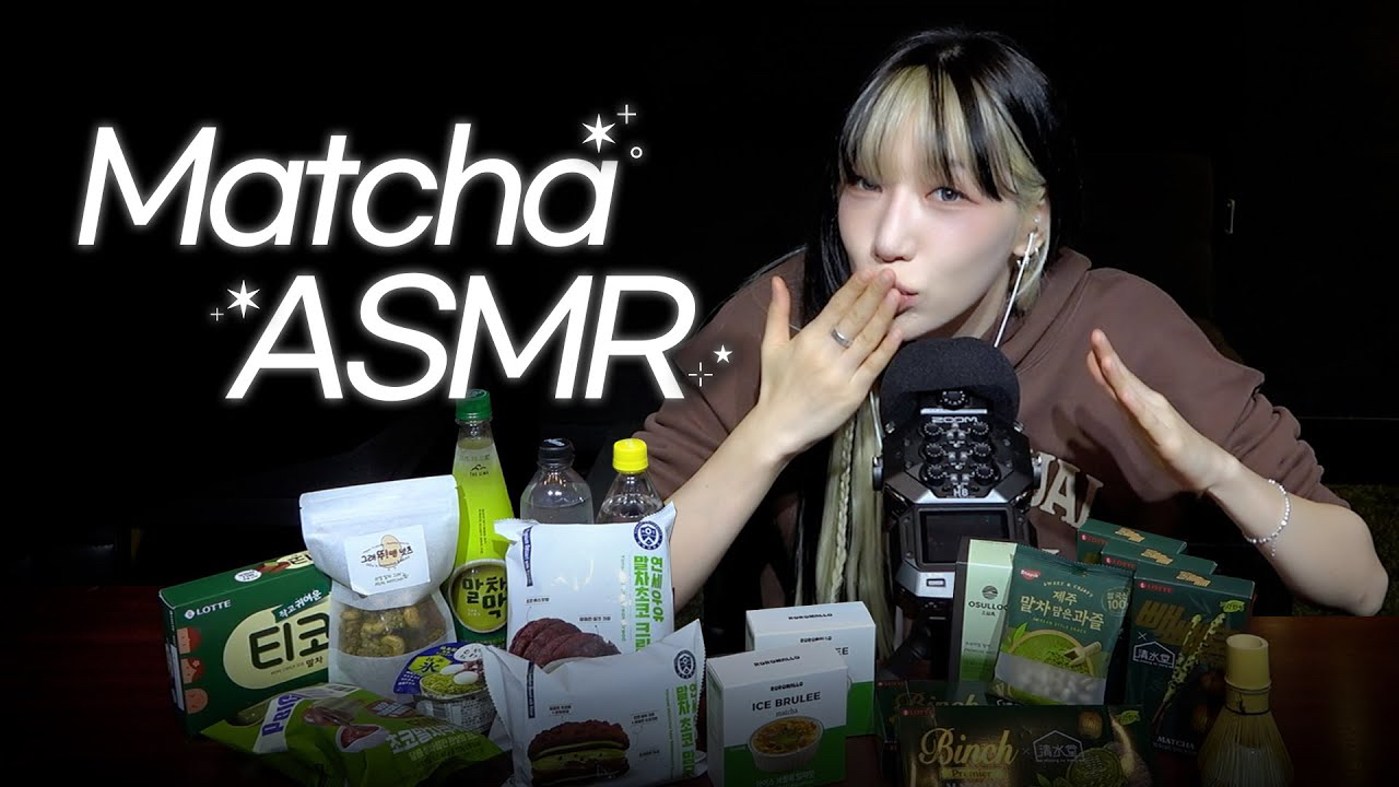 Behind-the-scenes cut of BADA