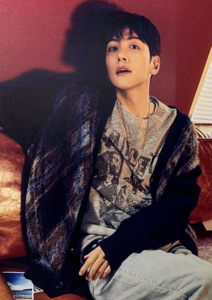 지창욱의 최신 사진