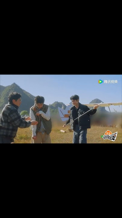 Chen Zhe Yuan background image recommended by Choeaedol Celeb fandom