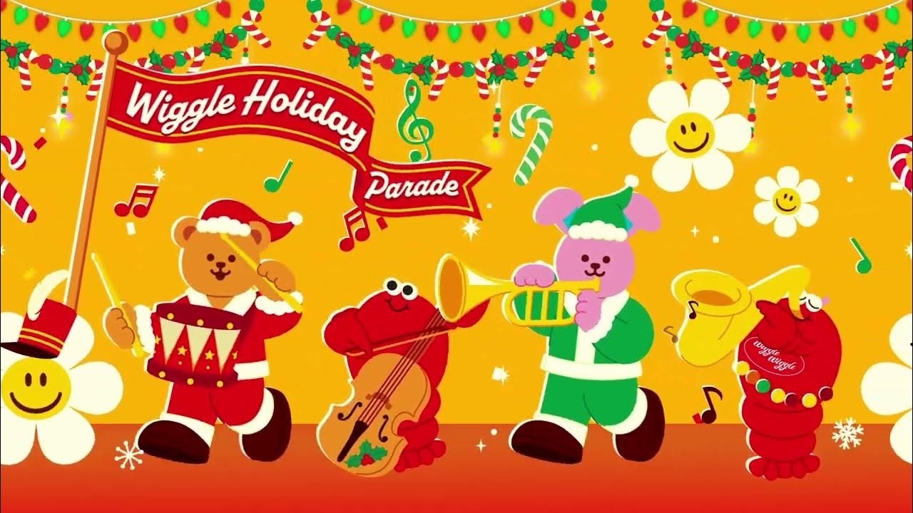 Foto terbaru dari Kim Hojoong