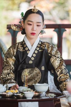 Latest photo of Shin Haesun
