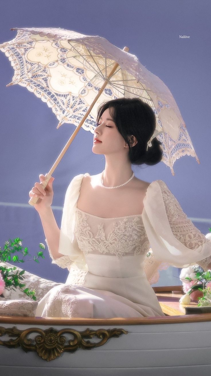 Representative background image loved by Zhao Lusi fandom
