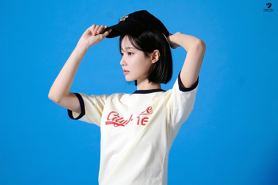 Latest photo of Yeonwoo