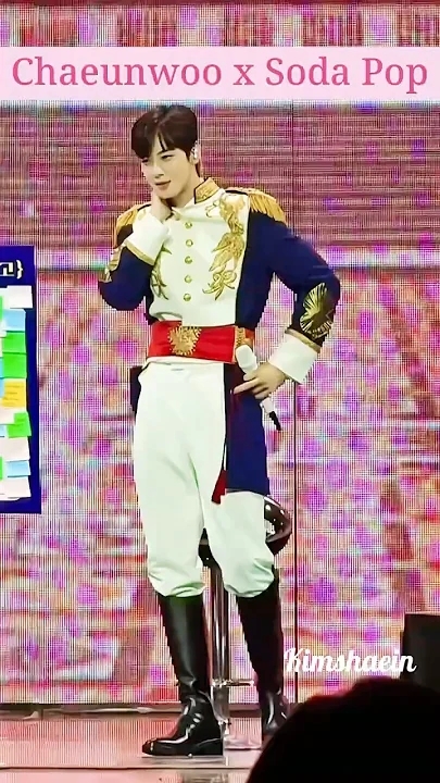 Cha Eunwoo background image recommended by Choeaedol Celeb fandom