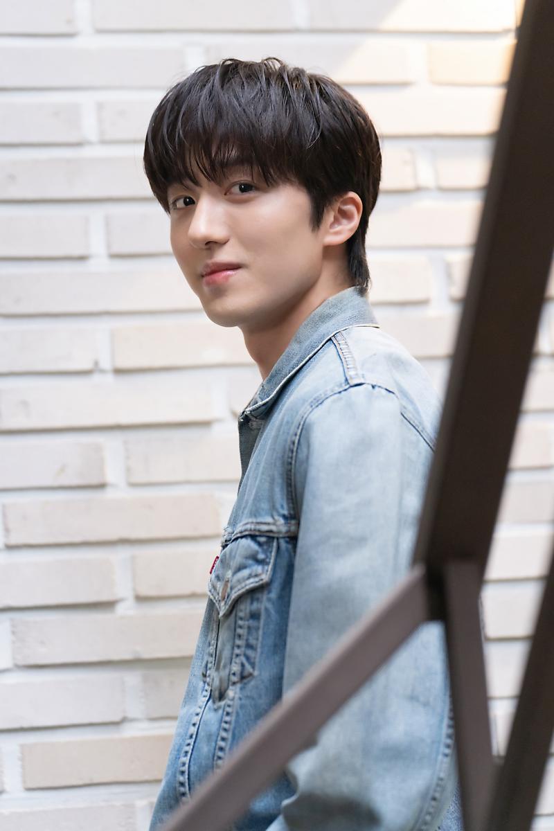 Latest photo of Chani