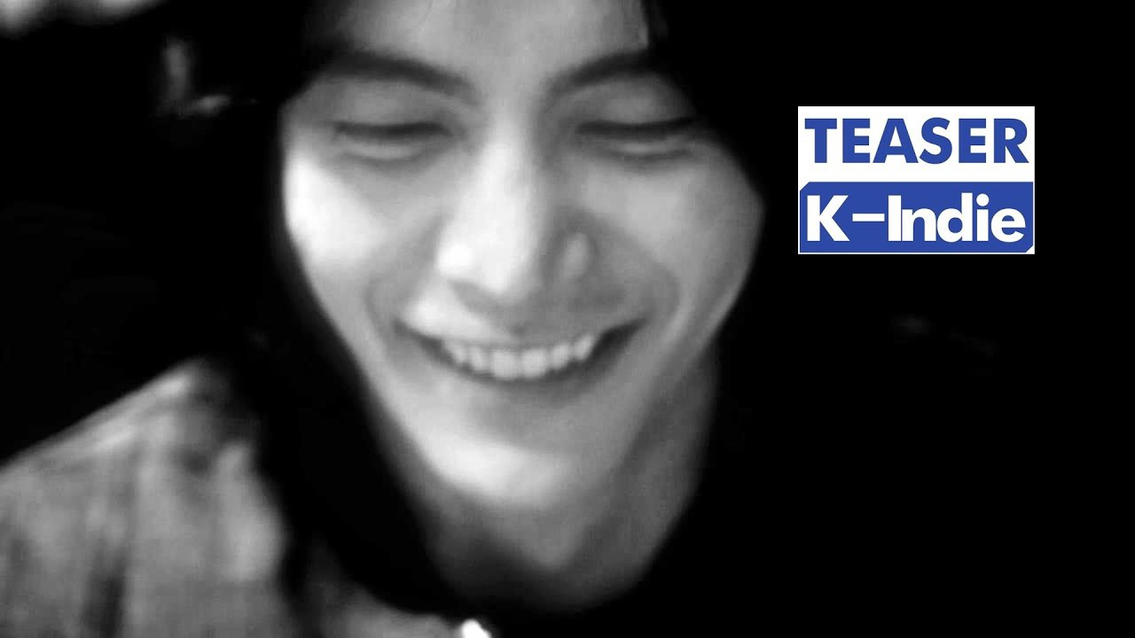 A moment captured by a fan of Lee Minki
