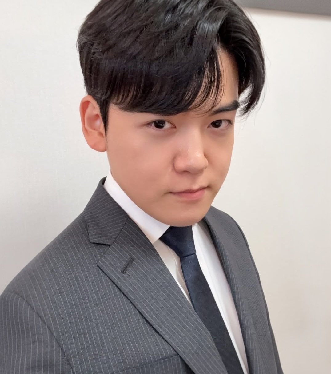 Behind-the-scenes cut of Gumayusi