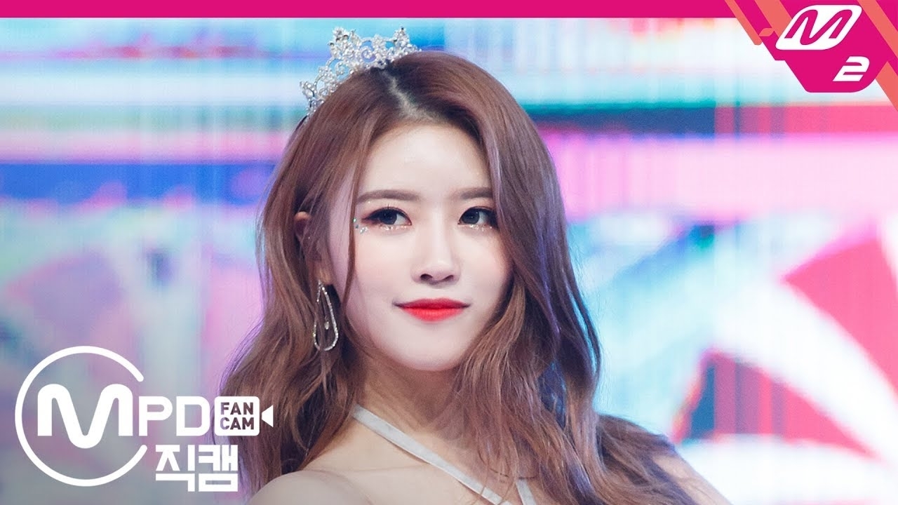 Foto kegiatan terbaru dari Lee Mijoo
