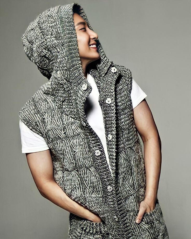 粉絲拍下的李準基瞬間