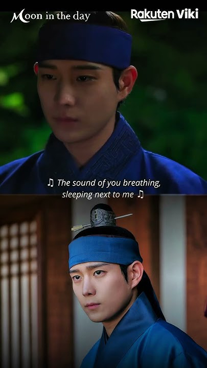 A moment captured by a fan of Kim Youngdae