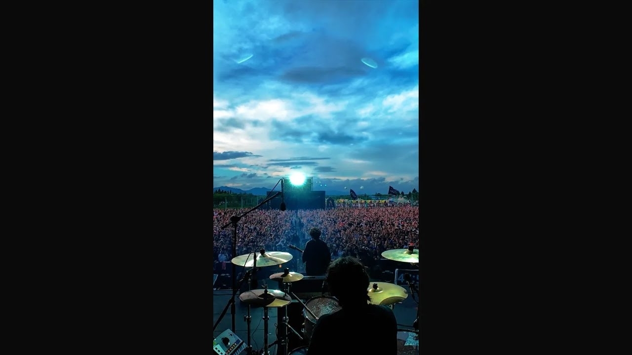 李承允的近期活動照