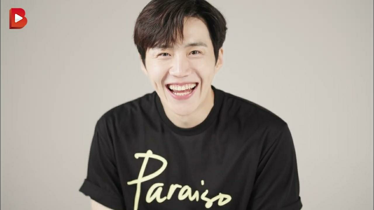 キム・ソンホの最新写真