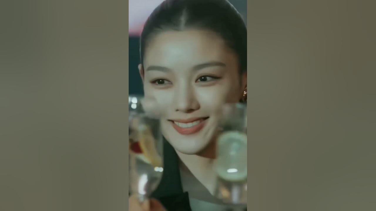 Latest photo of Kim Youjung