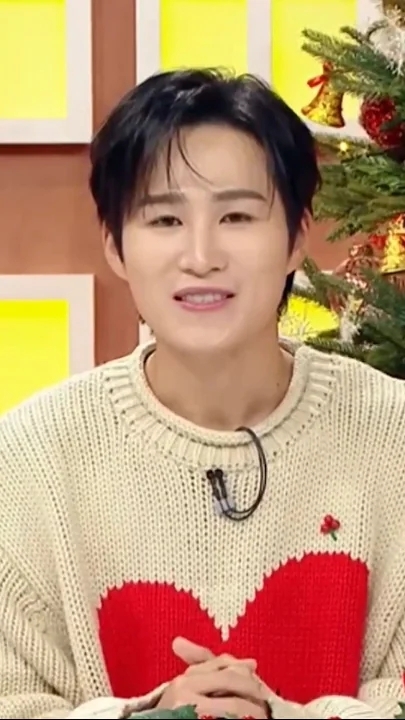 粉絲拍下的金熙栽瞬間