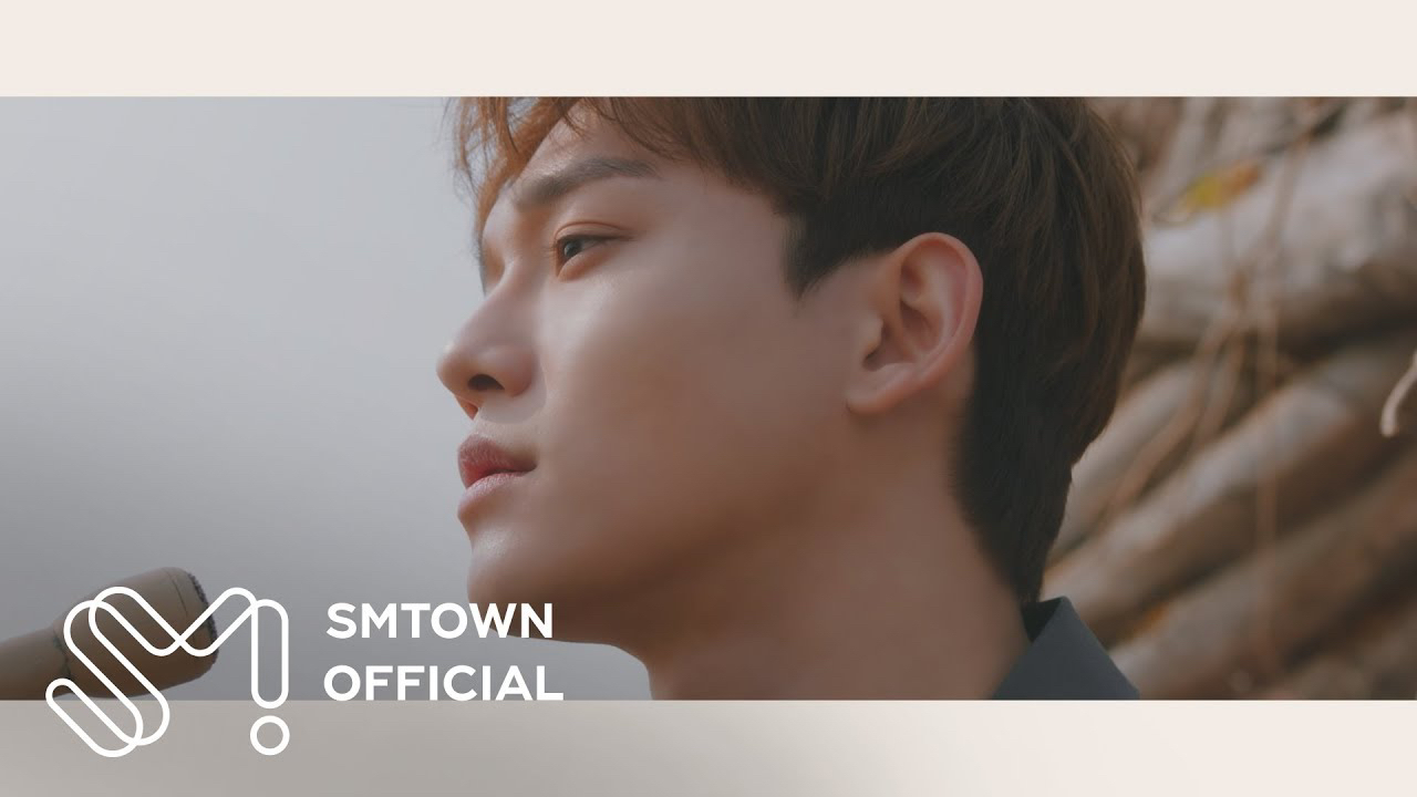 Momen yang diabadikan oleh penggemar Doh Kyungsoo (D.O.)