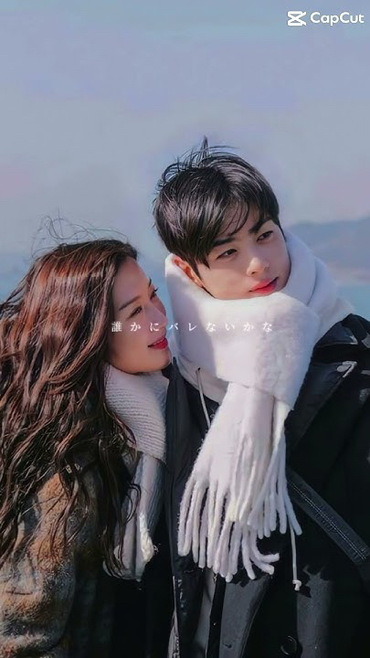 ファン・イニョプの最近の活動ショット