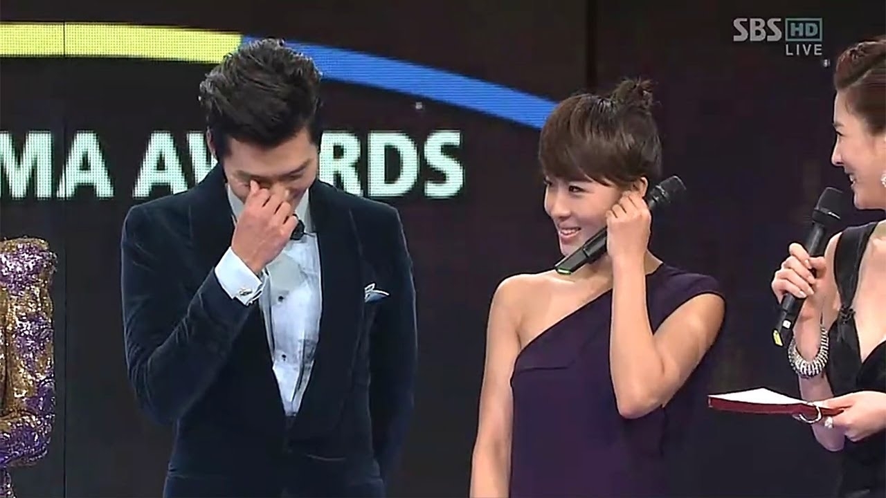 Recent activity shot of Hyun Bin