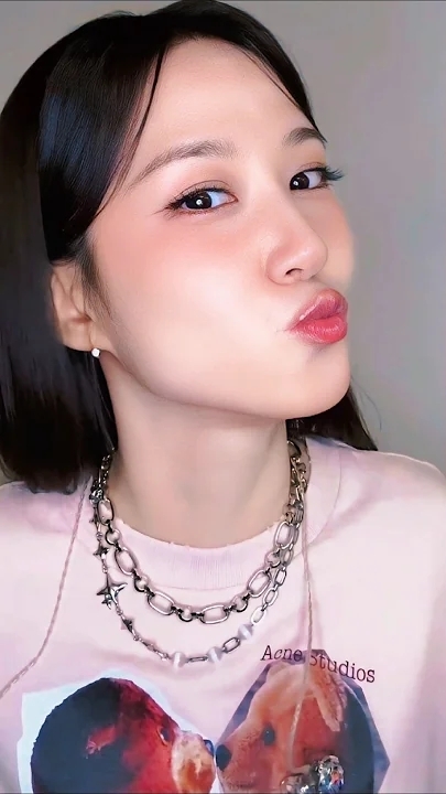 Representative background image loved by Park Eunbin fandom