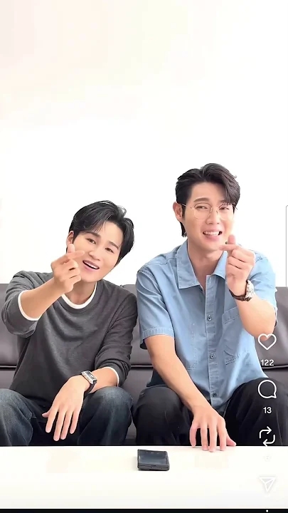 Son Taejin background image recommended by Choeaedol Celeb fandom