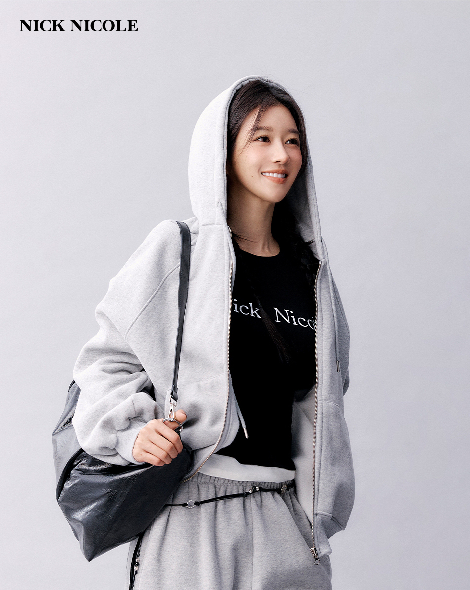 A moment captured by a fan of Seo Yeaji