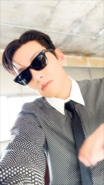 最愛偶像名人粉絲團推薦的池昌旭背景圖片