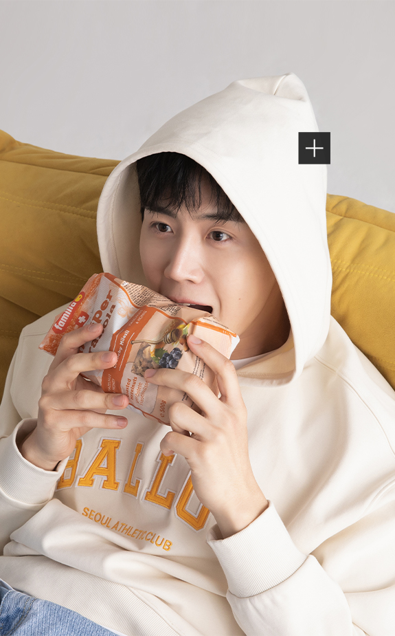 金宣虎的近期活動照