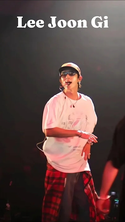 Representative background image loved by Lee Joongi fandom