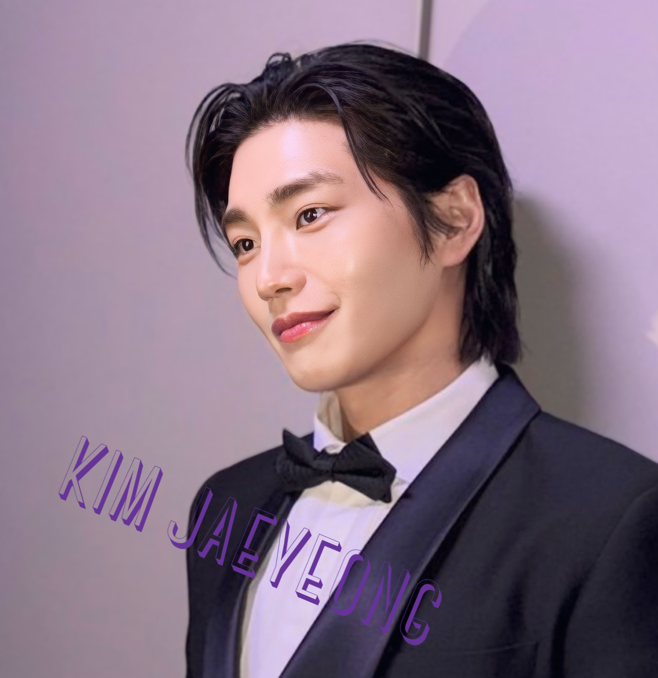 김재영 팬이 찍은 순간