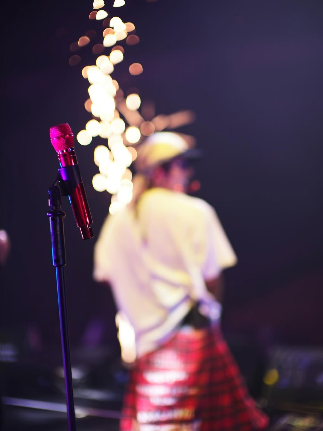 Latest photo of Lee Joongi