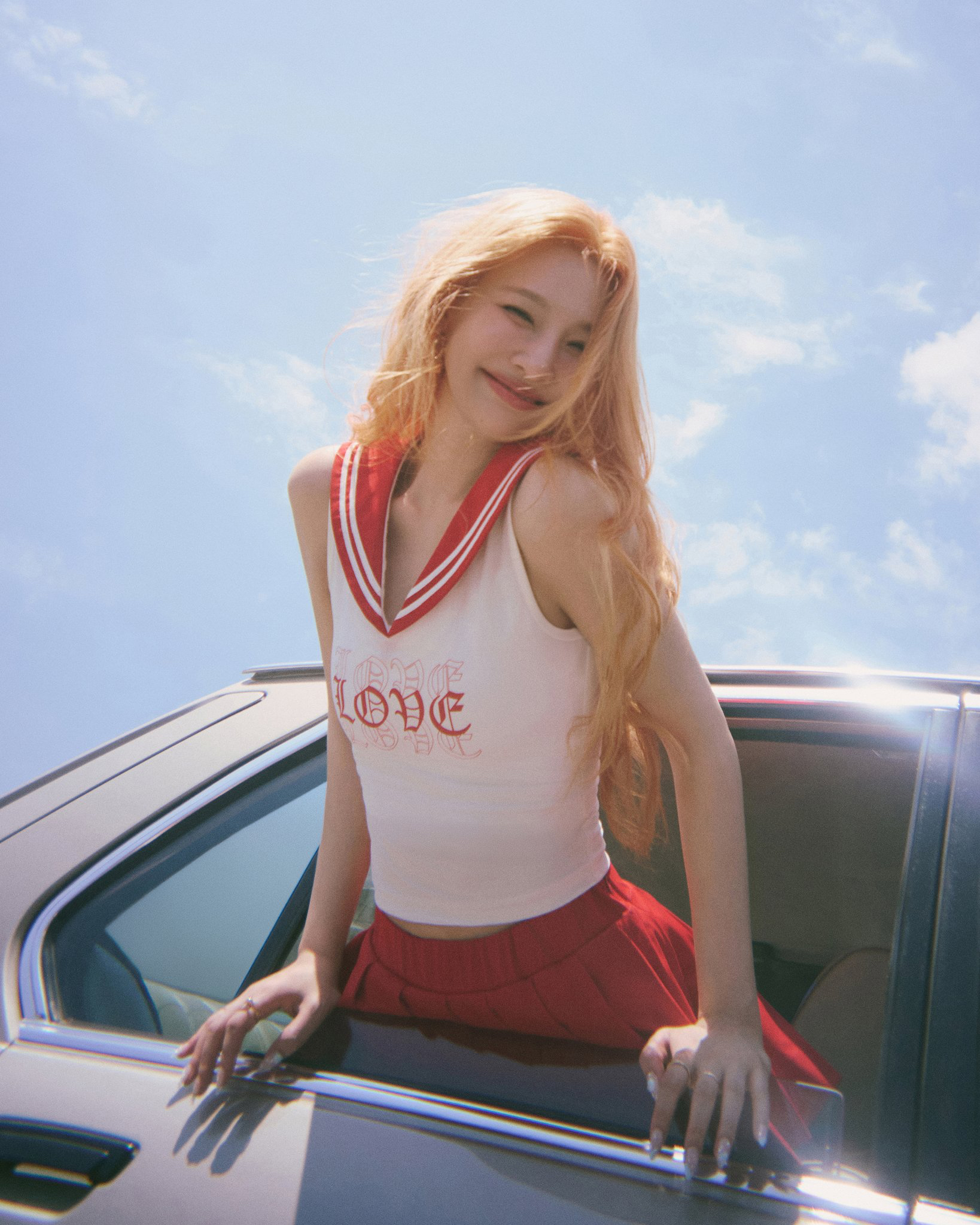 Latest photo of JOY