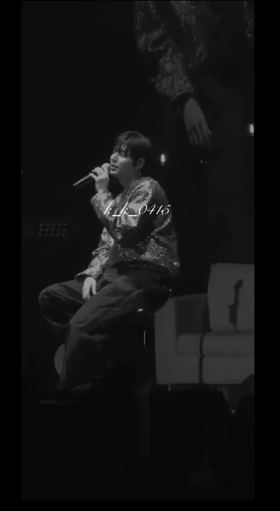 李敏鎬的最新照片