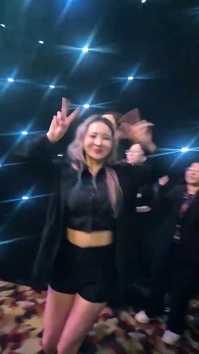 羅泰柱的幕後花絮