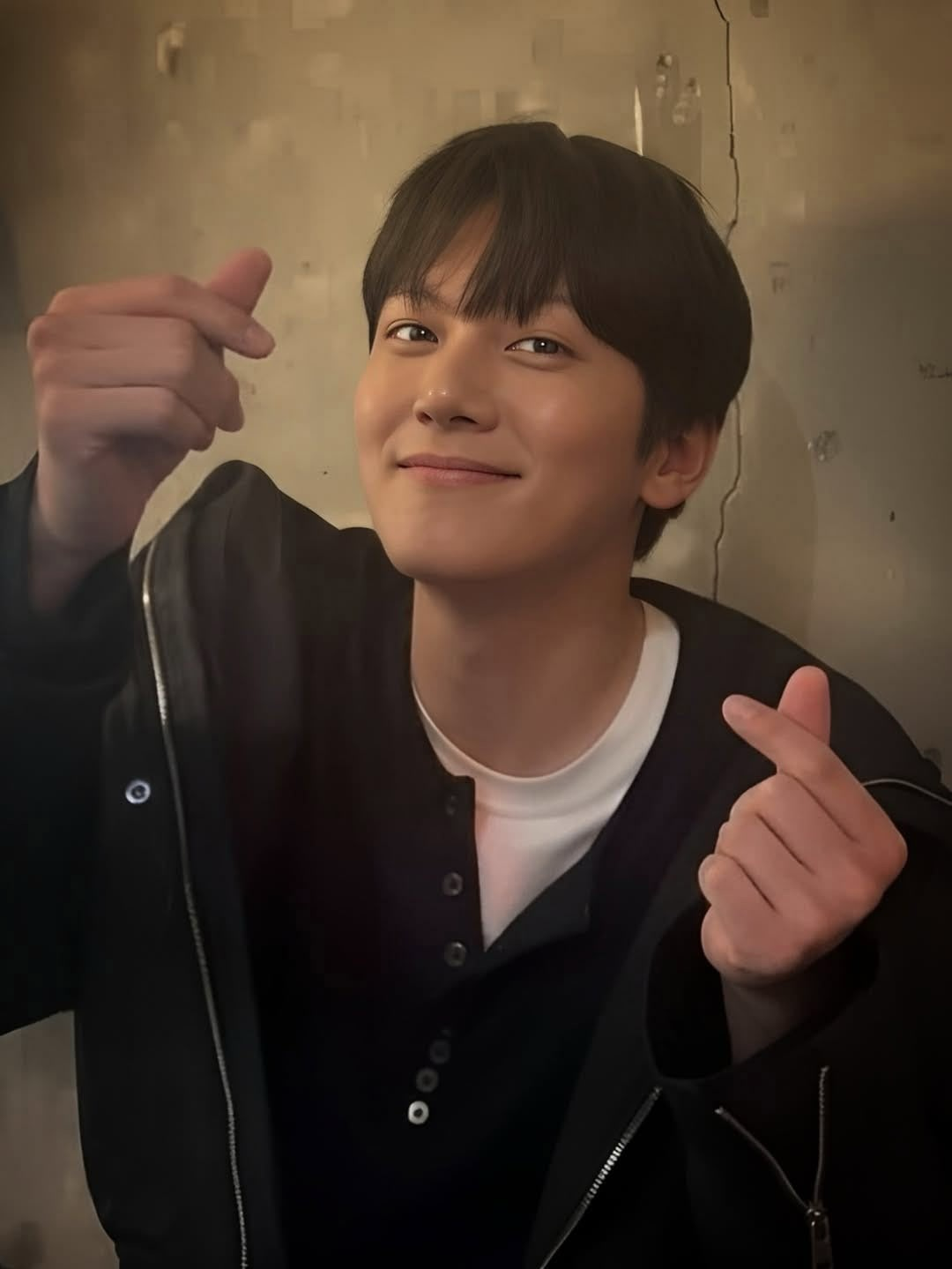 Popular celeb post loved by fans