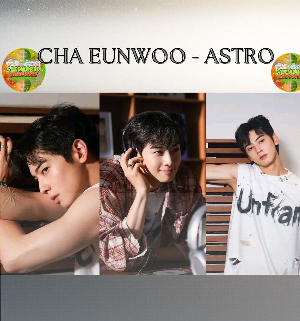 車銀優的幕後花絮