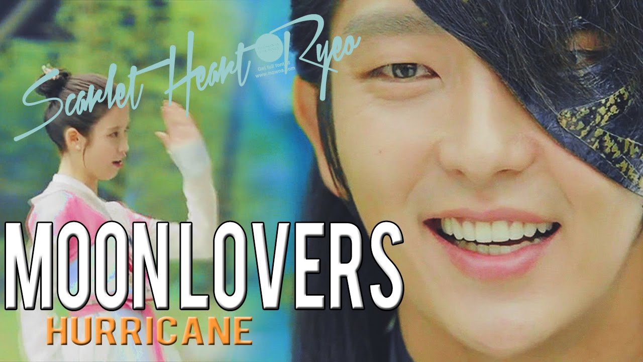 A moment captured by a fan of Lee Joongi