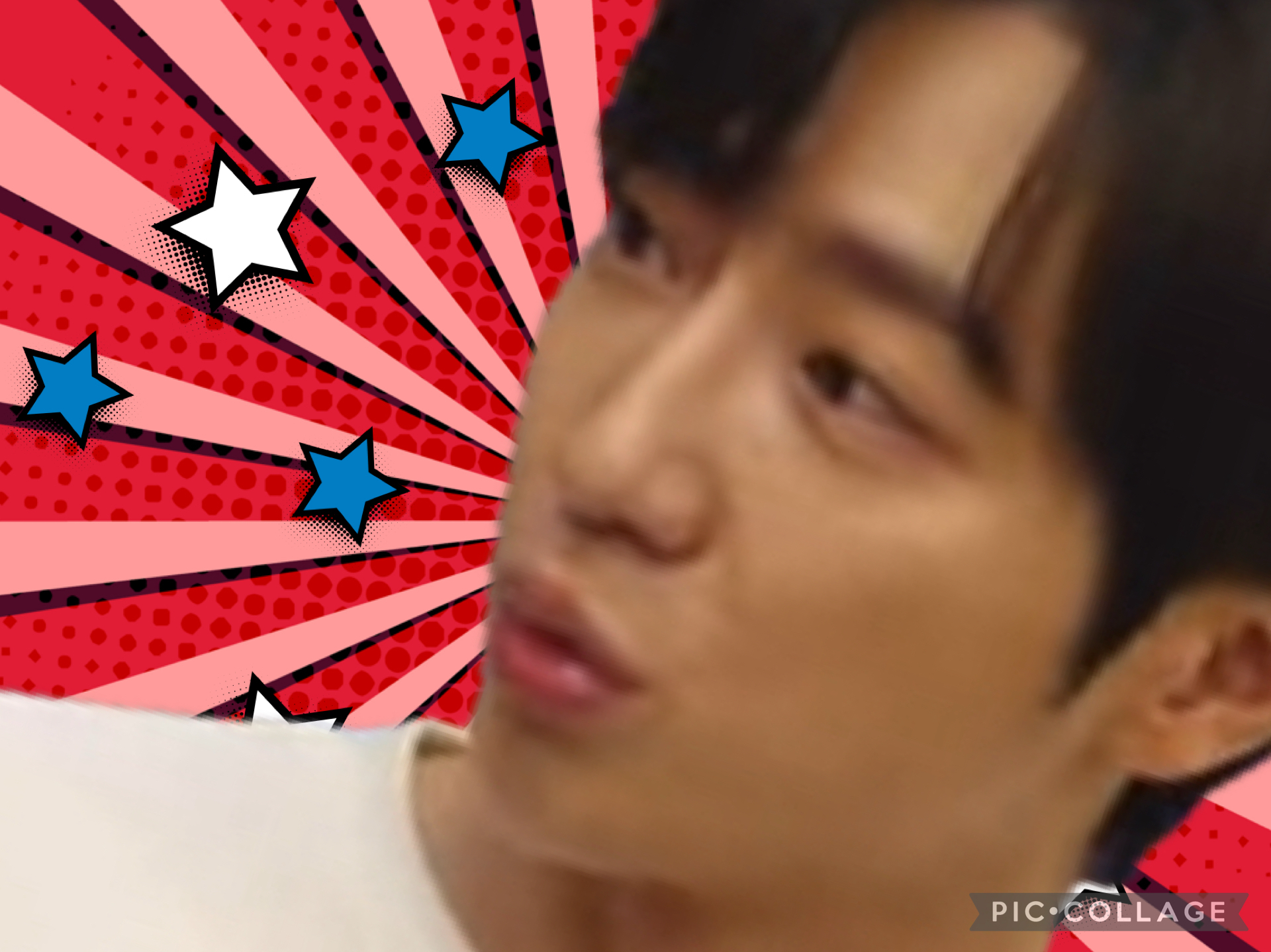 Latest photo of Lee Sangyeob