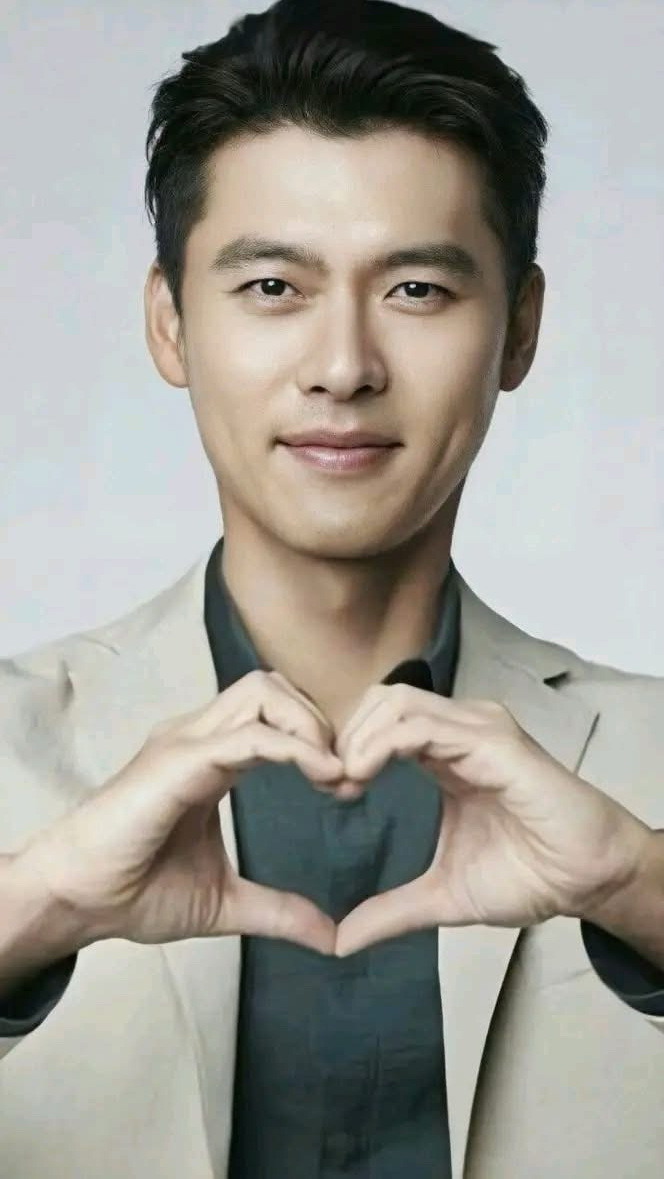 Hyun Bin background image recommended by Choeaedol Celeb fandom