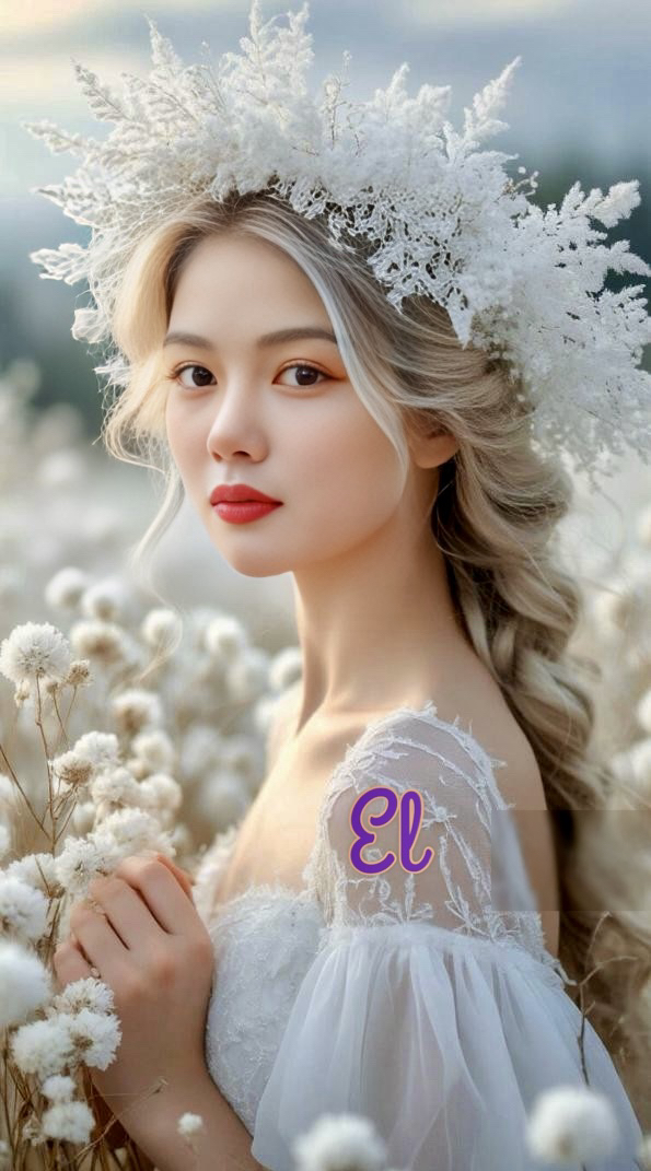 Special wallpaper made by Kim Youjung's fans