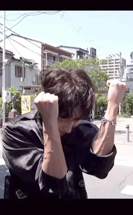 Latest photo of Lee Joongi