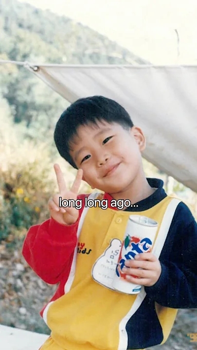 车银优的近期活动照