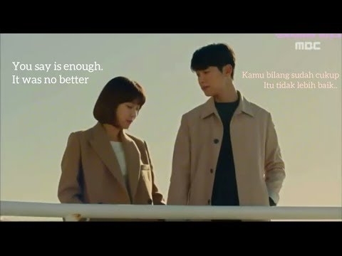 A moment captured by a fan of Ha Jiwon