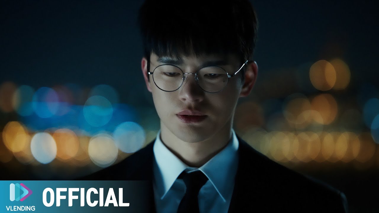 Latest photo of Seo Inguk