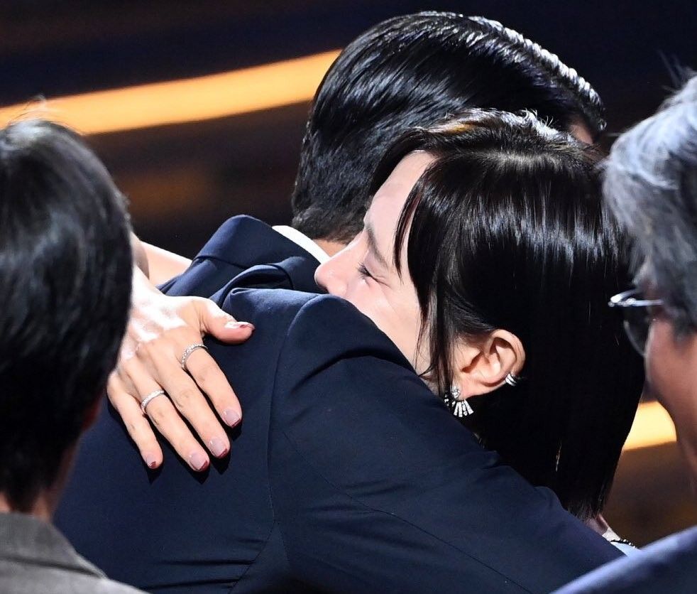 ソン・イェジンの最新写真