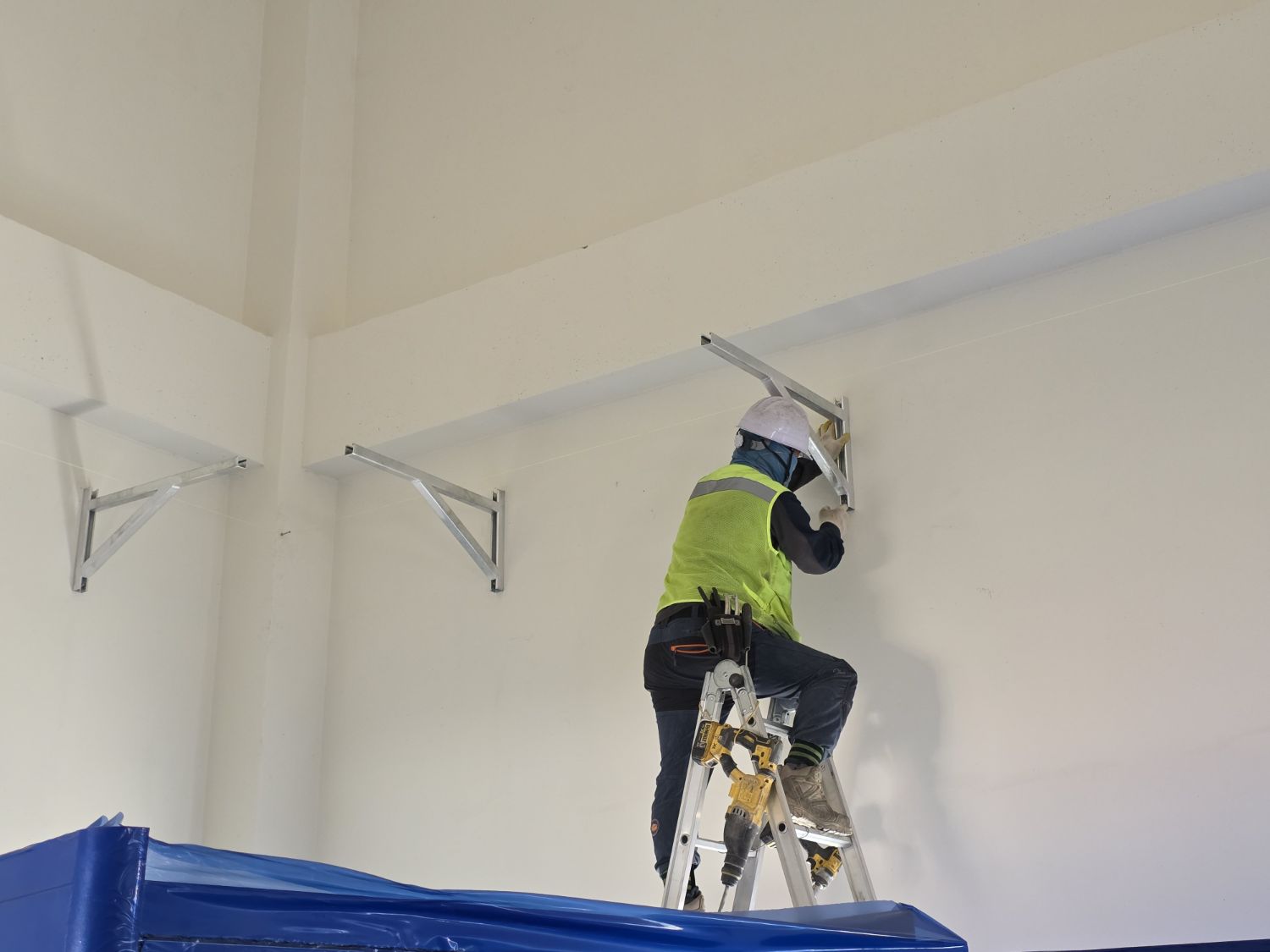 이찬원 최근 활동샷