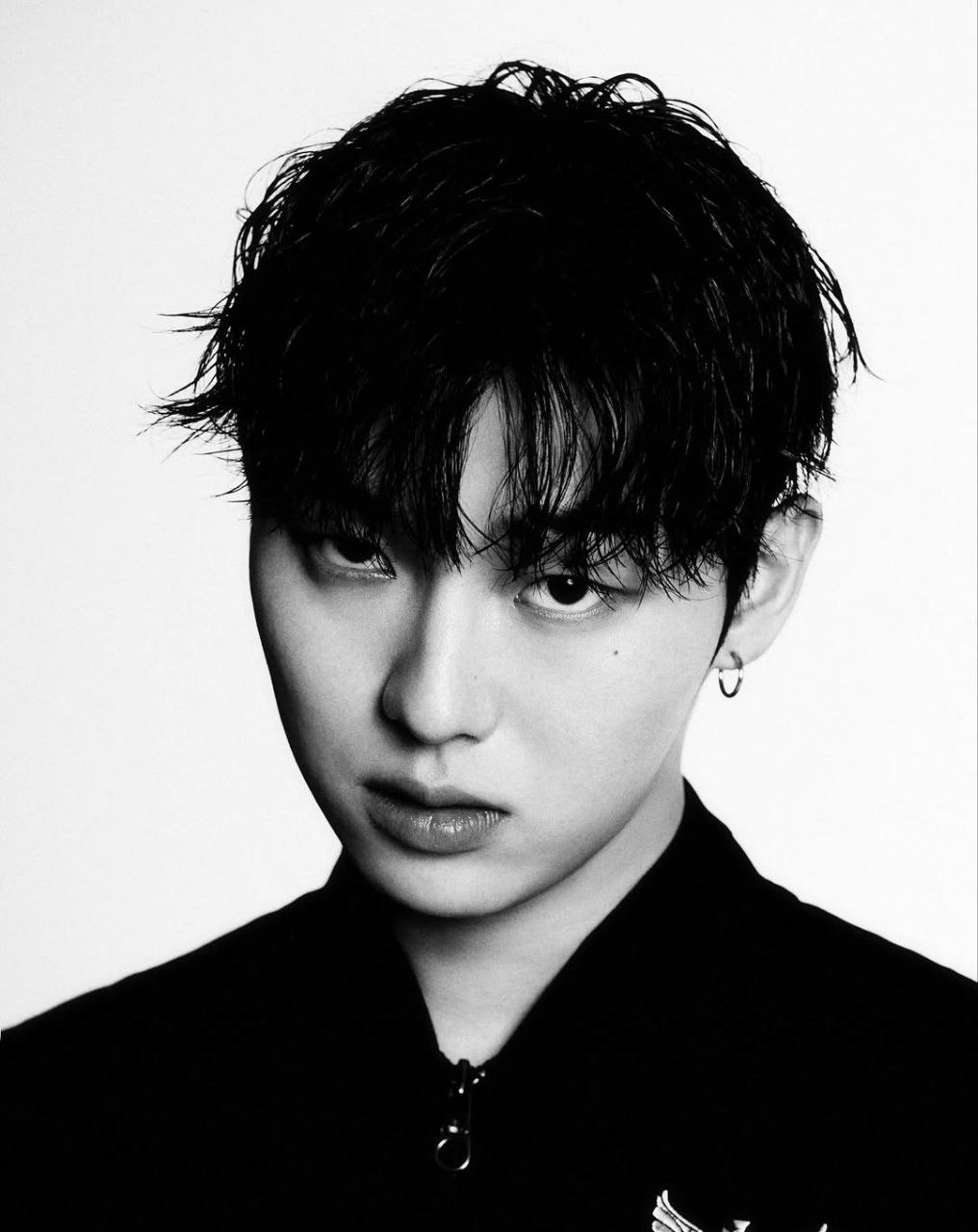 Latest photo of Choi Hyunwook