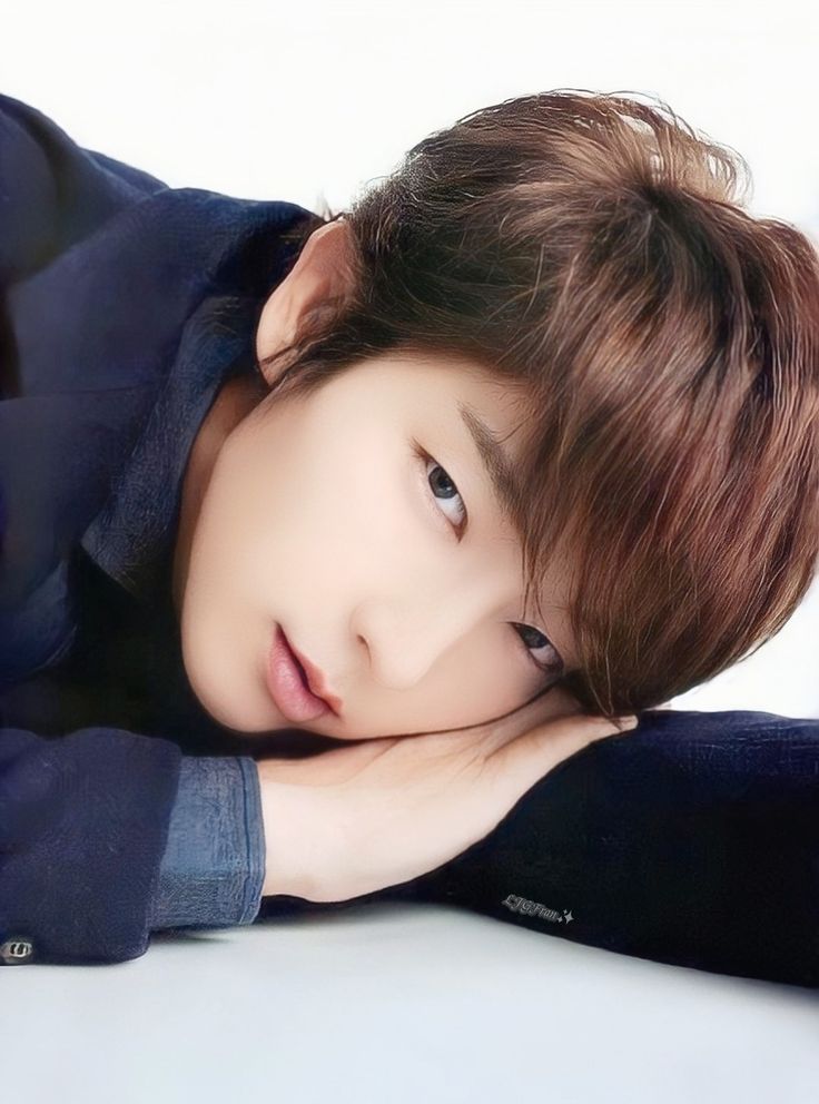 粉絲拍下的李準基瞬間