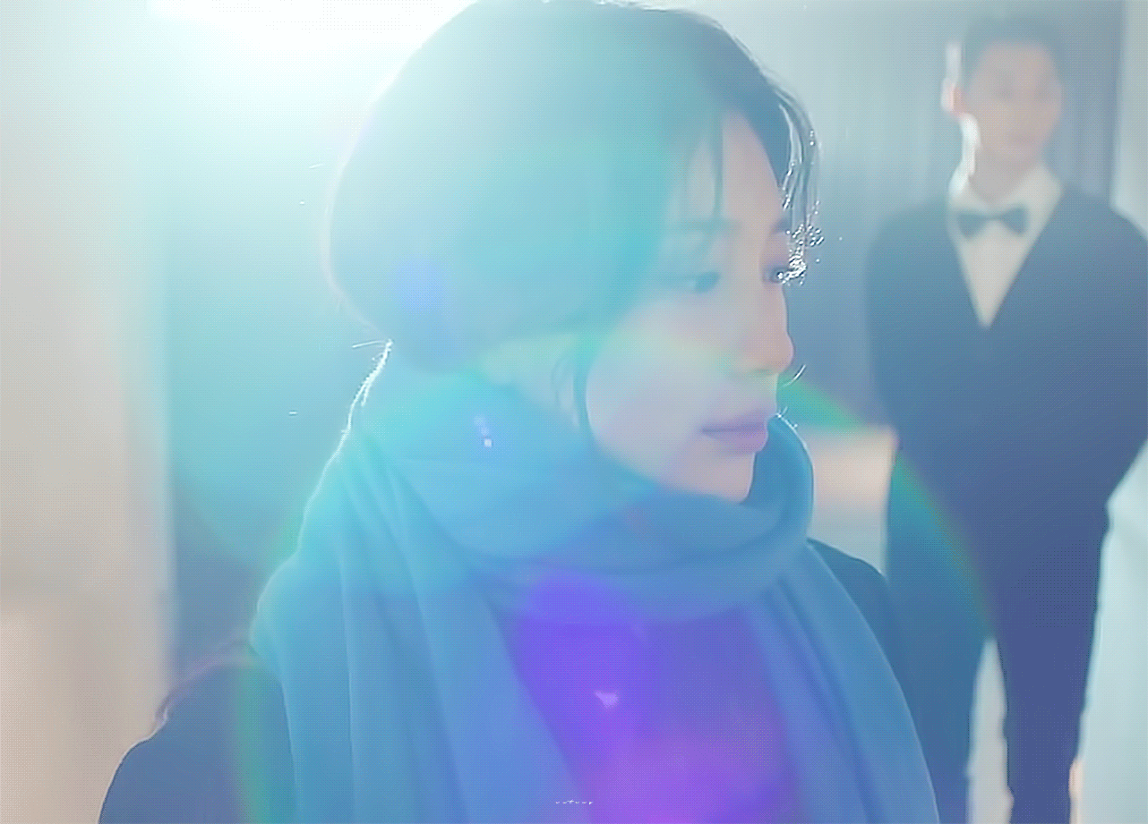 ペ・スジの最新写真